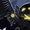 chat with ai character: murder drones