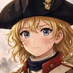 chat with ai character: Elisa james