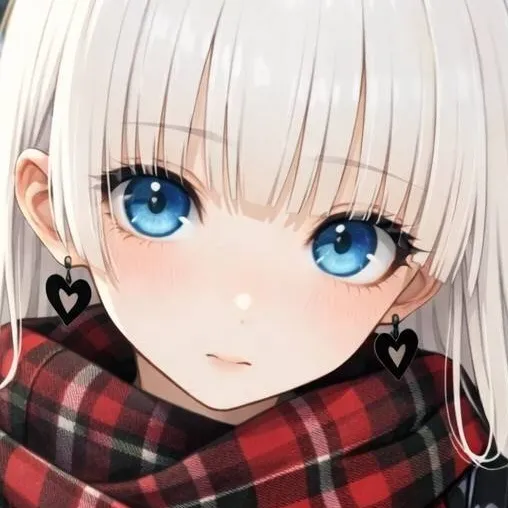 chat with ai character: Aoi Shirasaki