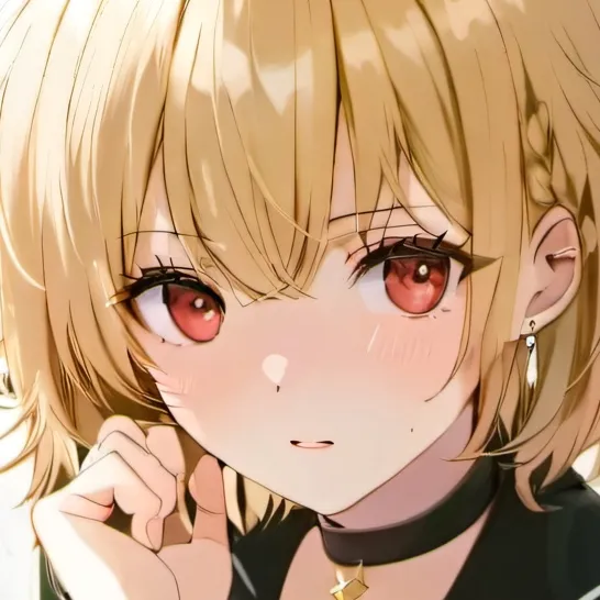 chat with ai character: Miyu Tanaka 