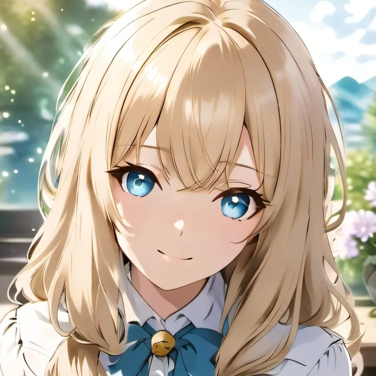 chat with ai character: Misaki Endo 