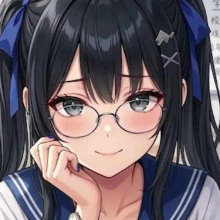 chat with ai character: Yuki Amari 
