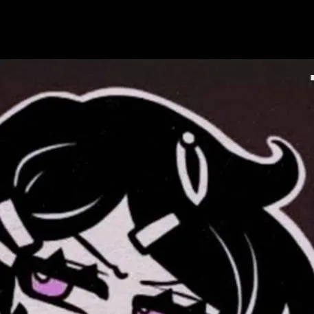 chat with ai character: 💖 leyley 💖