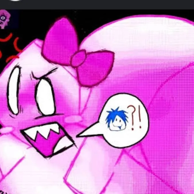 chat with ai character: prinsse