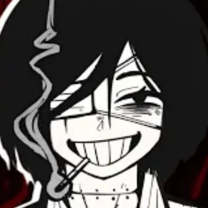 chat with ai character: wenda 