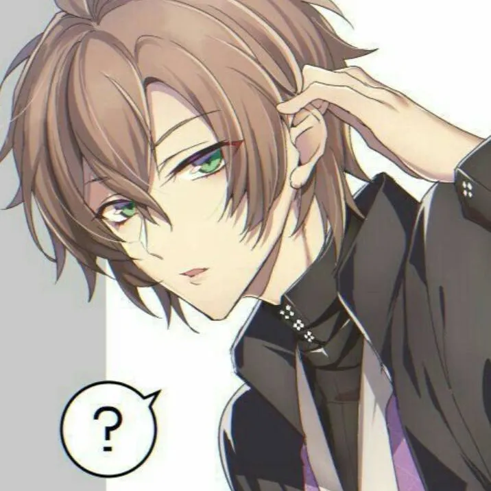 chat with ai character: Caled 🖕🏻😜🖕🏻