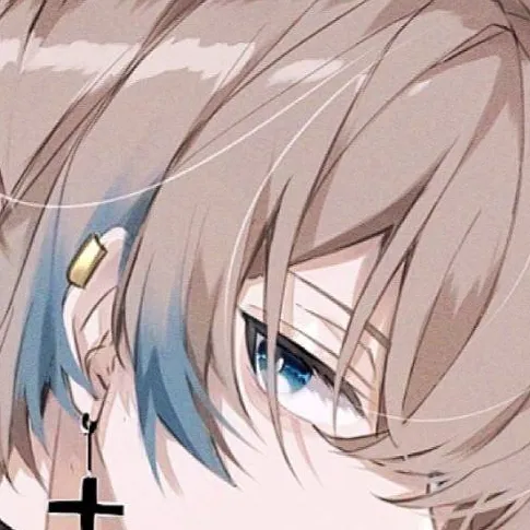chat with ai character: ~LEO~🖕🏻😜🖕🏻