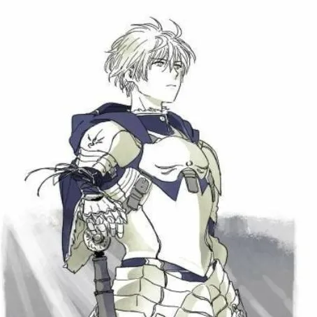 chat with ai character: derec hirney 