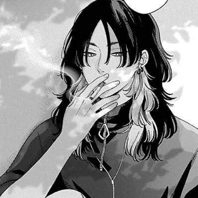 chat with ai character: Eloy 🖕🏻😜🖕🏻