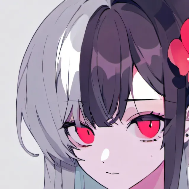 chat with ai character: Alejandra 