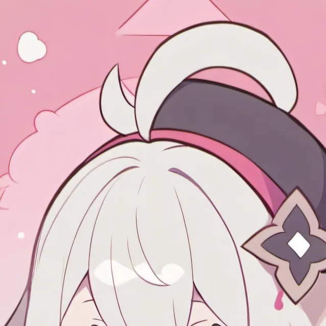 chat with ai character: sandra