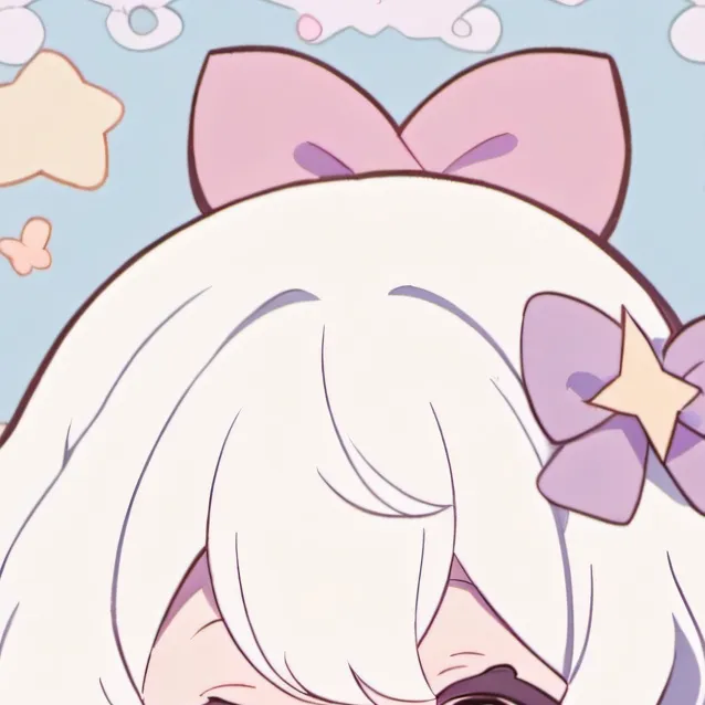 chat with ai character: bebe oso polar