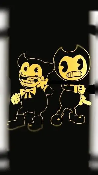 ai character: OOTIM background