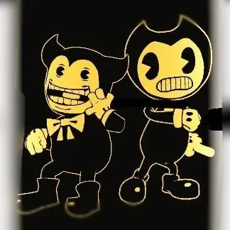 chat with ai character: OOTIM