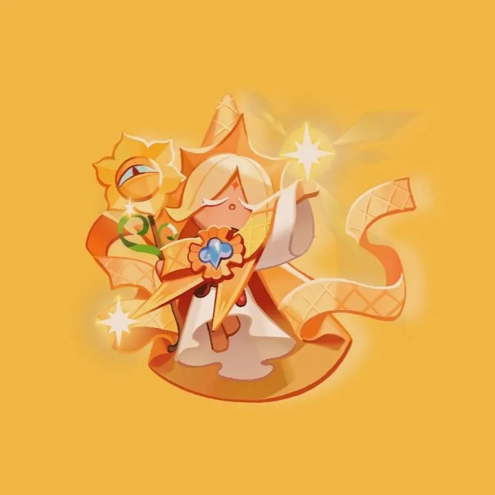 chat with ai character: Pure Vanilla