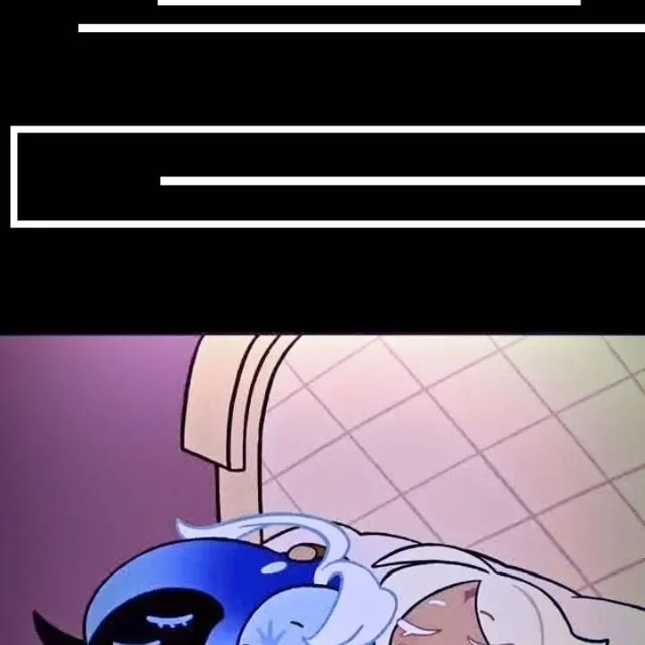 chat with ai character: Sweet Dreams