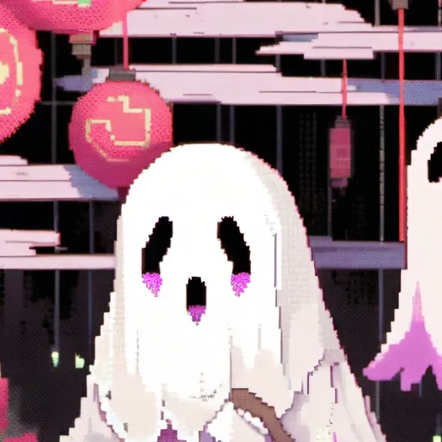chat with ai character: Aot __ Au 