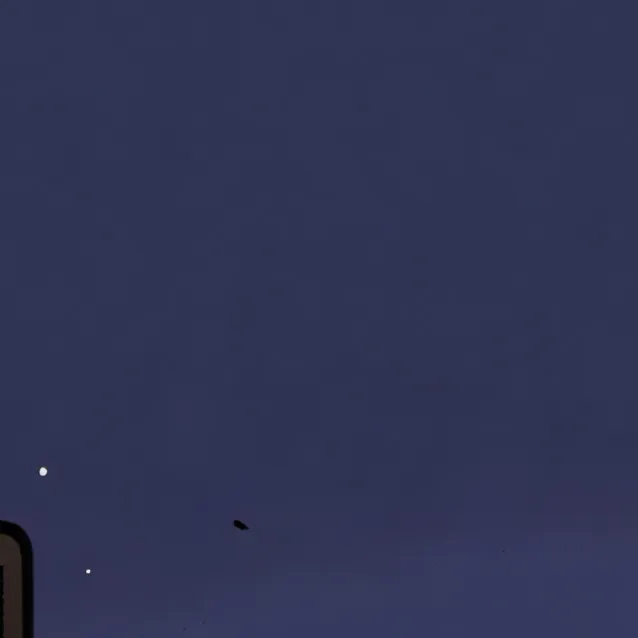 chat with ai character: Bsd Au 