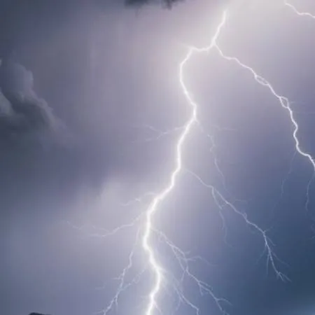 chat with ai character: ⚡️PJO OLYMPUS ⚡️