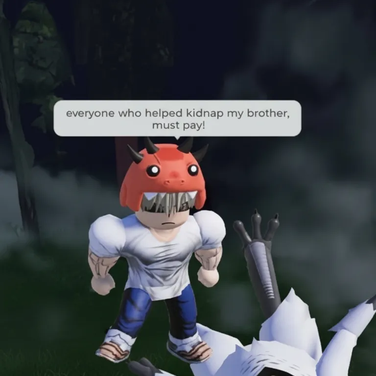 chat with ai character: Dino bro and other