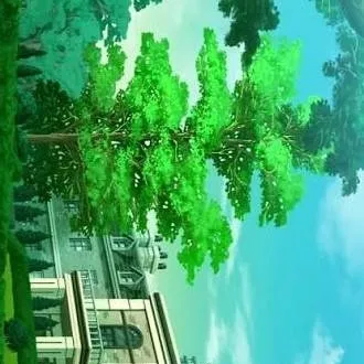 chat with ai character: Pokémon 
