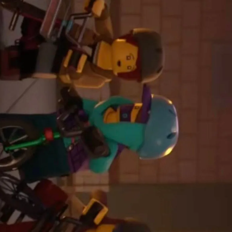 chat with ai character: Newspaperwarehouse