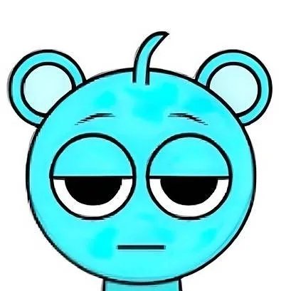 chat with ai character: sky going to phase