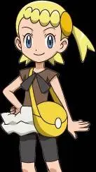ai character: pokemon your bonni background