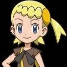 chat with ai character: pokemon your bonni