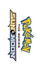 ai character: Pokémon alola background