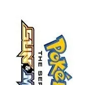 chat with ai character: Pokémon alola
