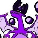 chat with ai character: Pokémon 