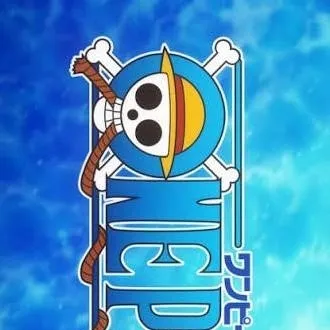 chat with ai character: one piece 