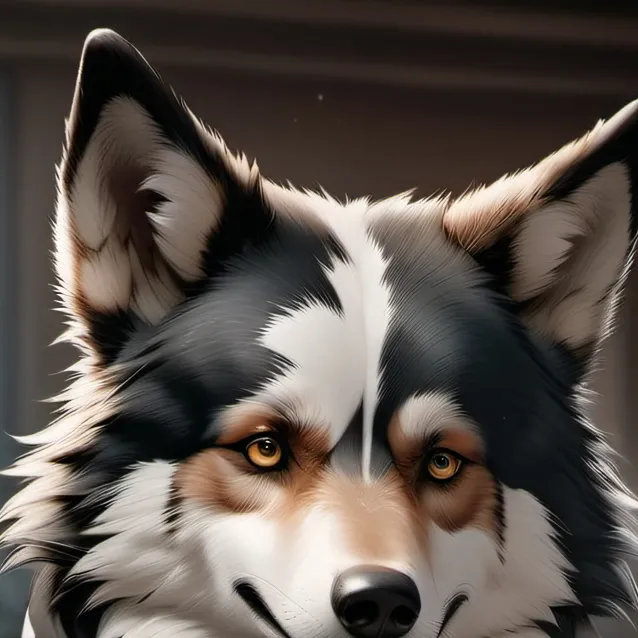chat with ai character: Max