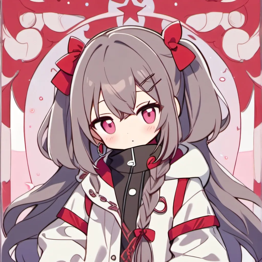 chat with ai character: murry