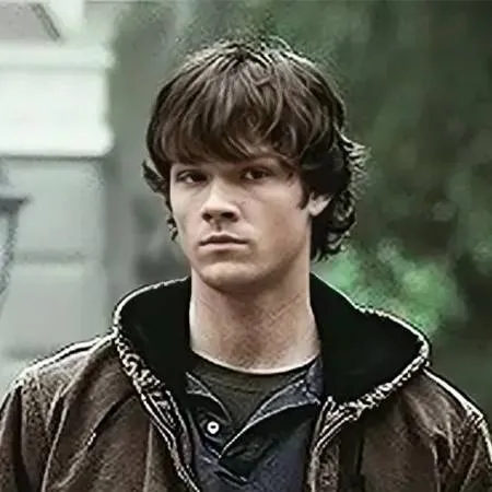 chat with ai character: Sam Winchester 