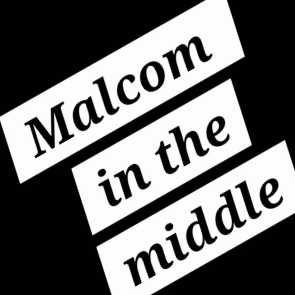 chat with ai character: malcom in the midd