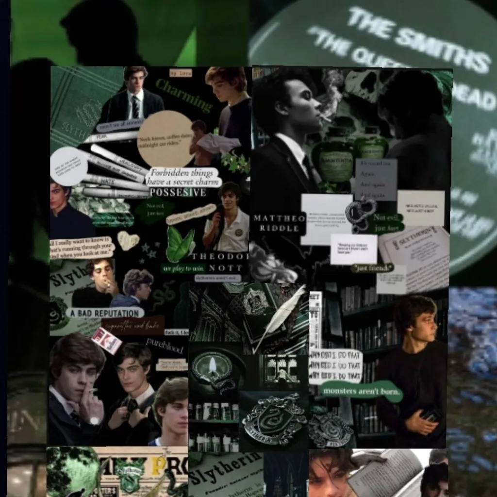 chat with ai character: Hogwarts 