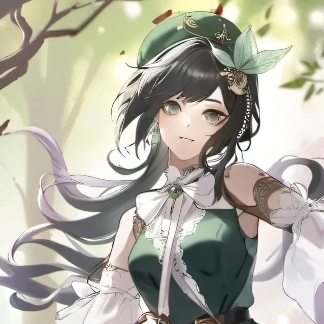 chat with ai character: Yamato 