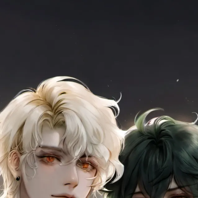 chat with ai character: mha 
