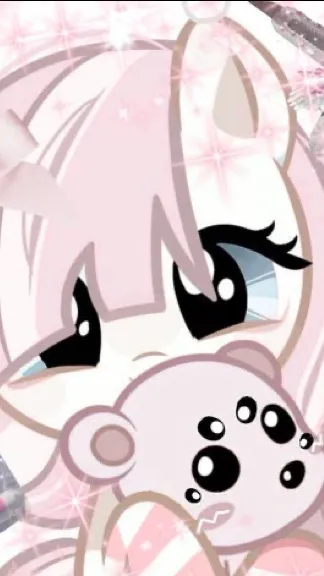 ai character: ʚPenelopeɞ background