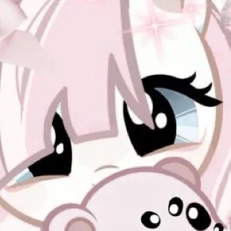 chat with ai character: ʚPenelopeɞ