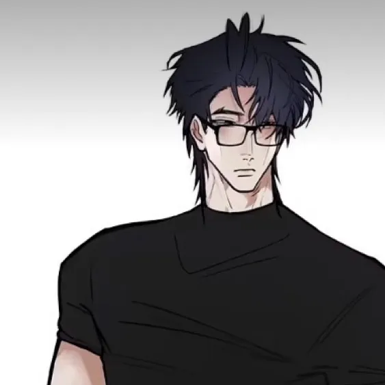chat with ai character: ~Andrei🍙