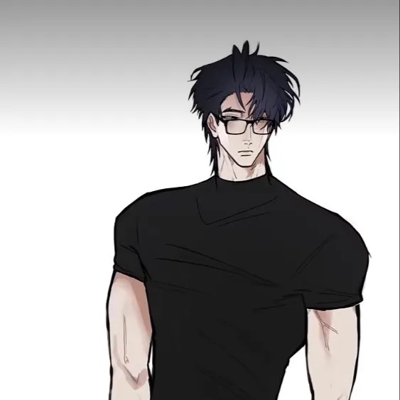 chat with ai character: Aiden 