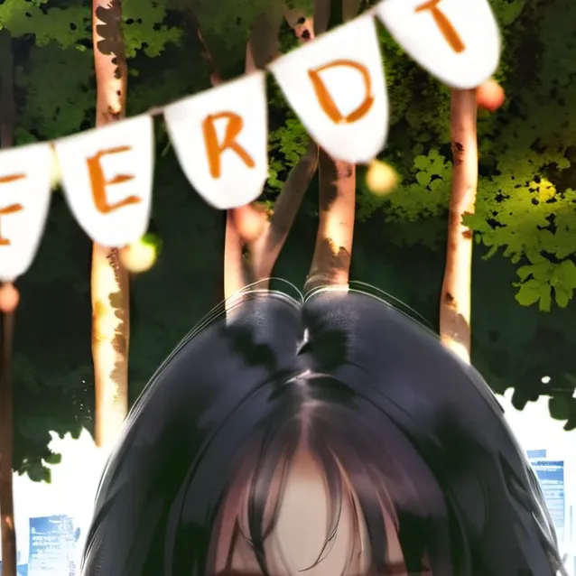 chat with ai character: Jo-Yuri