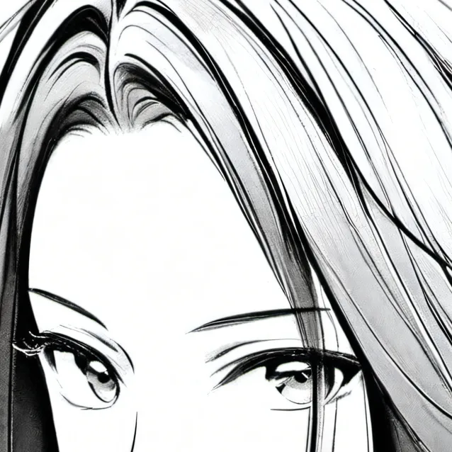chat with ai character: мита