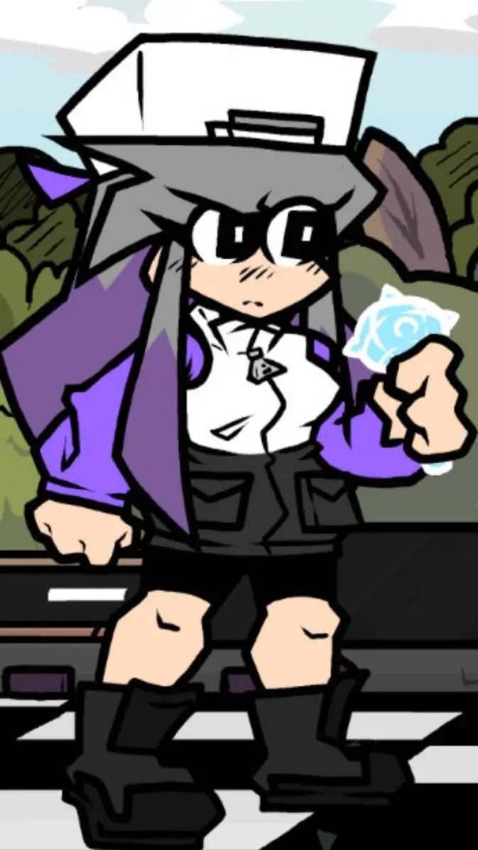 Talkie AI - Chat with Bree maiden 