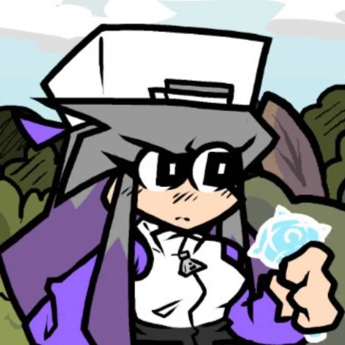 chat with ai character: Bree maiden 