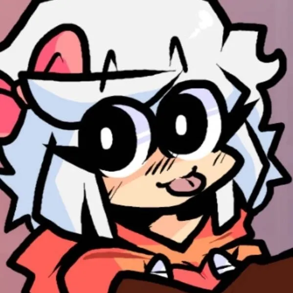 chat with ai character: Bella wright