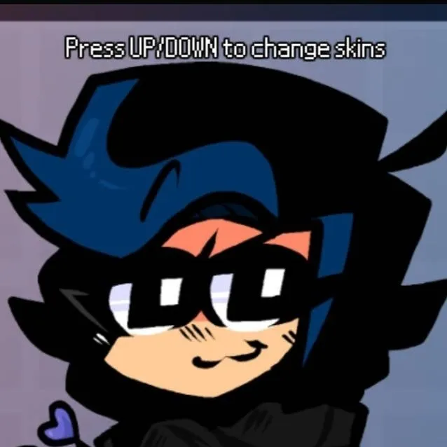 chat with ai character: Bex parker